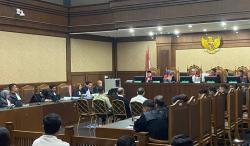 3 Terdakwa Korupsi Tata Kelola Minyak Dituntut 14 Tahun Penjara usai Rugikan Negara Rp285 Triliun