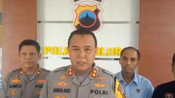 Pria Penendang Kucing hingga Mati Ditetapkan Tersangka, Terancam 1 Tahun Penjara<