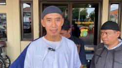 Pengurus Musala di Jakut Berani Lapor Kasus Kotak Amal Hilang usai Didampingi LBH Perindo<