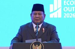9 Kampung Nelayan Baru di Pulau Jawa Rampung Dibangun, Ini Sebaran Lokasinya<