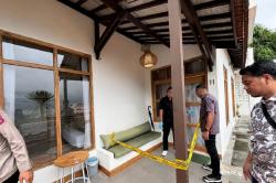 Geger! WNA Kanada Ditemukan Tewas dalam Hotel di Labuan Bajo<