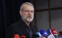 Breaking News: Kepala Dewan Keamanan Iran Ali Larijani Dilaporkan Tewas dalam Serangan Israel