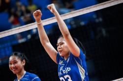 Bandung BJB Menang, Bhayangkara Presisi Tancap Gas: Peta Final Four Proliga 2026 Mulai Panas 