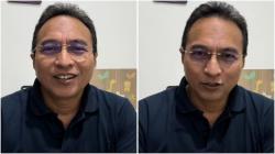 Pesan Menyentuh Dokter Piprim usai Dipecat Menkes: Semoga Anak-Anak Indonesia Sehat
