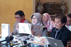 Roy Suryo-Dokter Tifa Ngaku Diteror dan Diintimidasi: Ada yang Takut Hadapi Sidang