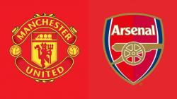 MU dan Arsenal Berebut Bintang AC Milan Seharga Rp1,59 Triliun