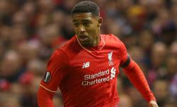 Mantan Pemain Liverpool Ditangkap di Bandara Luton atas Kasus Penganiayaan dan Penipuan