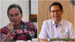 Dokter Piprim Beberkan Alasan Bolos 28 Hari di RSUP Fatmawati, Bentuk Perlawanan?