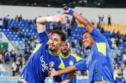 Jadwal Arema FC Vs Persebaya di Super League, Derby Jatim Kick Off Jam Berapa?