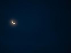 Jadwal Imsakiah Ramadan di Dumai Riau 6 Maret 2026, Ini Doa Niat Puasa<