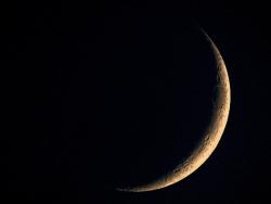 Jadwal Imsakiah Ramadan di Kupang Hari Ini 2 Maret 2026, Lengkap Niat Puasa<