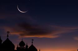 Jadwal Imsakiah Ramadan Kota Balikpapan Hari Ini 24 Februari 2026, Lengkap Doa Niat Puasa<