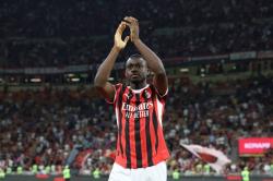 AC Milan Usir Gelandang Prancis, Crystal Palace dan Marseille Berebut