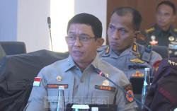 BNPB Ungkap Potensi Gempa Bumi-Tsunami di Sulut dan Malut Cukup Tinggi
