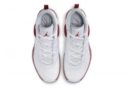 5 Seri Air Jordan Paling Ikonik yang Mengubah Sejarah Budaya Sneaker