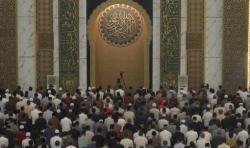 Keutamaan Shalat Tarawih Malam ke-10, Diberi Rezeki Terbaik di Dunia dan Akhirat
