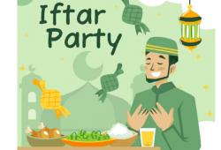 Jadwal Buka Puasa Hari Ini Padang dan Sekitarnya 19 Februari 2026<