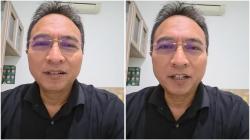 Pernyataan Lengkap Dokter Piprim soal Bolos 28 Hari yang Picu Pemecatan oleh Menkes
