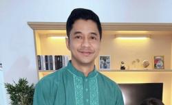 Adly Fairuz Minta Gugatan Rp5 Miliar Dicabut, Penggugat Dinilai Tak Siap Sidang