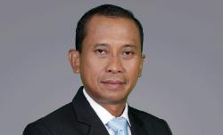 Profil Prihati Pujowaskito, Dokter Kopassus Jadi Dirut BPJS Kesehatan