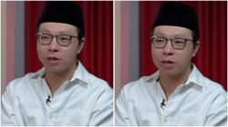 Panas! Dokter Richard Lee Bantah Tawarkan Uang Damai ke Doktif Rp50 Miliar