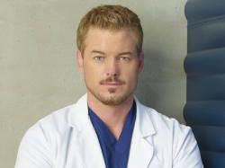 Kabar Duka, Bintang Grey's Anatomy Eric Dane Meninggal Dunia<