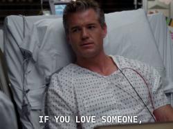 Penyebab Kematian Eric Dane Terungkap, Sakit ALS yang Mematikan