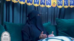 Kartika Putri Kaitkan Autoimun dengan Penyakit Ain, Ini Pengakuannya