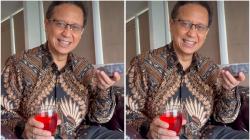 Menkes Sebut Bukber Tidak Sehat? Ini Faktanya!