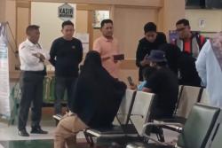 Viral Ayah di Sragen Rekam Video Aniaya Anak Kandung, Pelaku Ditangkap di Boyolali<