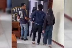 Oknum Pegawai BUMN di Tuban Digerebek Istri Sah Ngamar Bareng Oknum ASN<
