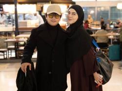 Pesulap Merah dan Ratu Rizky Nabila Mendadak Minta Maaf, Ada Apa?