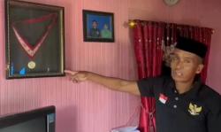 Prajurit TNI asal Maros Gugur Diserang KKB di Nabire Papua, Ini Identitasnya<