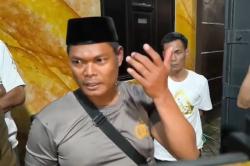Bripda Dirja yang Diduga Tewas Dianiaya Senior Ternyata Anak Polisi, Ini Kata Sang Ayah<