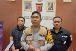 Kasus Bocah Tewas di Sukabumi Naik Penyidikan, Polisi Temukan Dugaan Kekerasan<