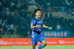 Hasil PSIM vs Bali United 3-3 di Super League: Laskar Mataram Comeback Dramatis<