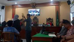 Sidang Ijazah Jokowi, Kuasa Hukum Keberatan dr Tifa jadi Saksi Ahli<