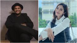 Arti Nama Perfexio Muthmain Virgoun, Anak Virgoun dan Lindi Fitriyana yang Lahir Sehat