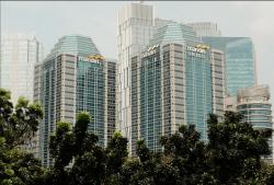 Perkuat Ekonomi Kerakyatan, Bank Mandiri Awali 2026 dengan Fundamental Solid