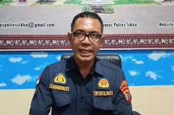 Terungkap! Siswi SMP Tewas Tanpa Busana di Sikka Diduga Dibunuh, 1 Orang Diamankan<