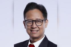 4 Alasan Menkes Budi Jadi Calon Kuat Bos WHO, Nomor 3 Mengejutkan!