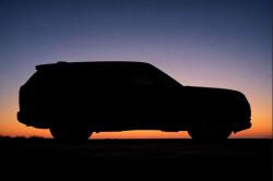 Heboh Mobil Dinas Gubernur Rp8,5 Miliar, Ini Kata Pemprov Kaltim<