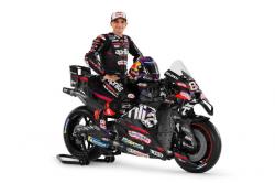 Jorge Martin Tak Puas Finis Keempat di MotoGP Thailand 2026, Bidik Target Lebih Tinggi di Brasil