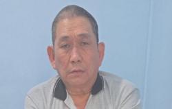 Bandar Narkoba Ko Erwin yang Pasok Sabu ke Eks Kapolres Bima Kota Ditangkap saat Kabur ke Malaysia