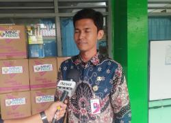 MNC Peduli Kolaborasi dengan SDN Petojo Selatan 01 Dukung Program Adiwiyata Mandiri