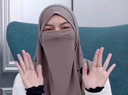 Viral Wardatina Mawa Mendadak Muncul di Instagram dengan Akun Baru, Netizen Syok!