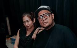 Tuding Lindi Hamil Duluan, Mantan Pacar Virgoun Ungkap Fakta Ini
