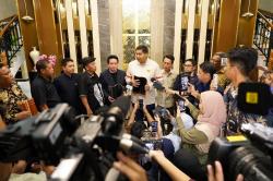 BRI Perkuat Program Gentengisasi Lewat Skema KUR Perumahan, Wujudkan Hunian Layak dan Berkualitas