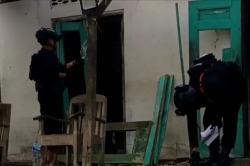 Korban Tewas Ledakan Petasan di Ponorogo Bertambah jadi 2 Orang<