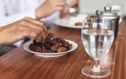 Jadwal Buka Puasa Palembang Hari Ini dan Sekitarnya 4 Maret 2026, Lengkap Doa Berbuka<